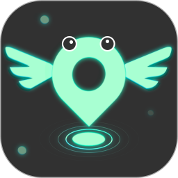 守護(hù)精靈最新版