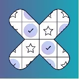 pattern keeper十字繡(模式守護(hù)者)