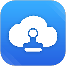 國聯(lián)云存證系統(tǒng)軟件