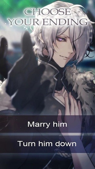 我的忍者宿命 我的忍者宿命手游