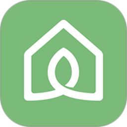 優(yōu)鎮(zhèn)優(yōu)家app