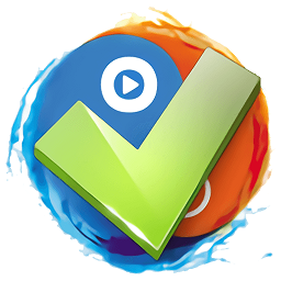 unblockyouku手機(jī)版免費(fèi)