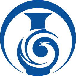 景德鎮(zhèn)熱線app最新版