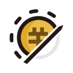 記得記賬官方版