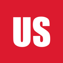 U品試用官方正版