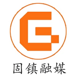 固鎮(zhèn)融媒體中心app