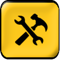 nss畫質(zhì)助手官方版