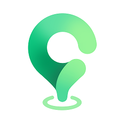 手機(jī)定位雷達(dá)app