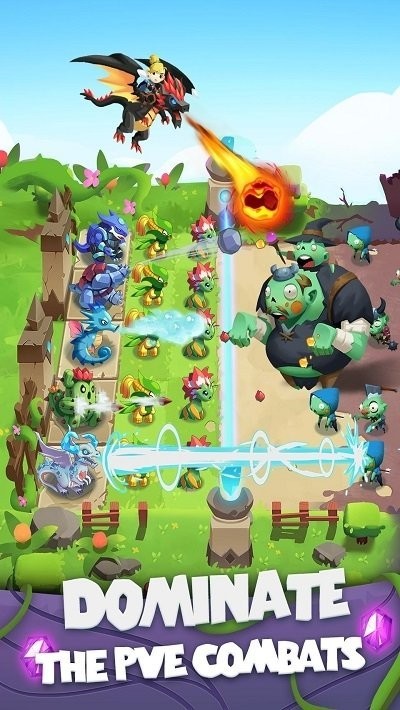 home defense游戲下載 home defense手游下載