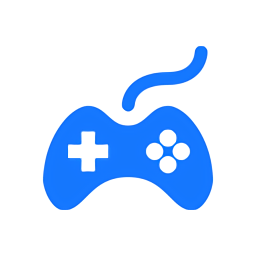 neko rpgxp模擬器中文版(neko rpgxp player)