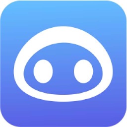 小曼智能機(jī)器人app