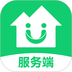 鄰家小達服務(wù)端