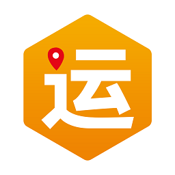 豐巢易運(yùn)app
