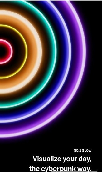 wellpaper最新版 v1.0.2 安卓版 0