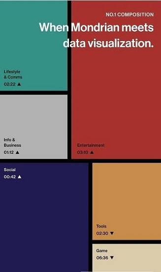 wellpaper最新版 v1.0.2 安卓版 2