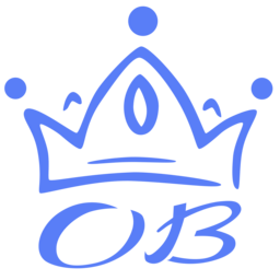 丞歐智寶最新版