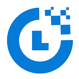 婁底產(chǎn)業(yè)鏈