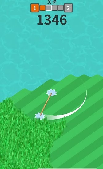 割草藝術(shù)免費(fèi)版 割草藝術(shù)手游下載