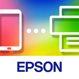 epson smart panel 軟件