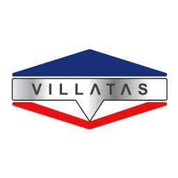 墅博士tas系統(tǒng)app