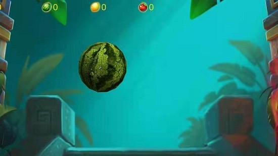 奪寶英雄最新版 v1.0.0 安卓版 1