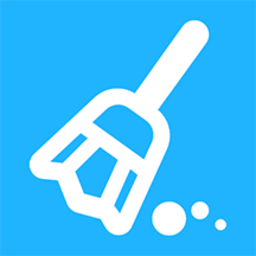 全能手機(jī)清理最新版