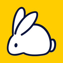 尾牙課程表免邀請碼