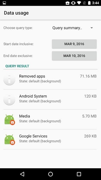 testdpc apk freedownload v8.0.1 安卓版 0