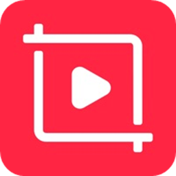 簡(jiǎn)單剪輯軟件