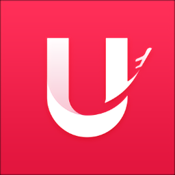 環(huán)球U品app