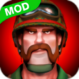 死亡戰(zhàn)場(chǎng)2手游(Raidfield II)