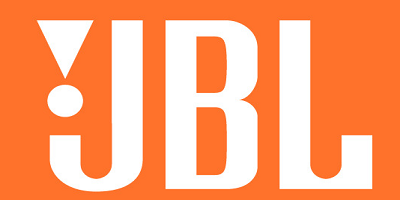 jbl軟件