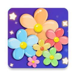 花連花官方正版