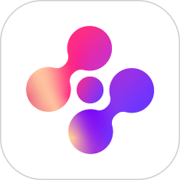 都市智慧產(chǎn)業(yè)園