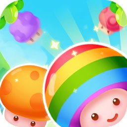 咕咚消消樂最新版