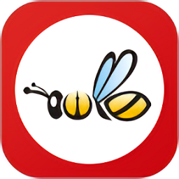 山陽論壇焦作虛擬社區(qū)app