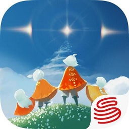 蒙歌修改器軟件