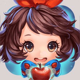 最強(qiáng)智囊團(tuán)完整版