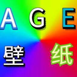 age壁紙app
