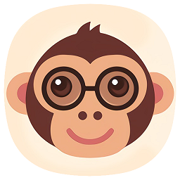 小猴翻翻免費(fèi)版