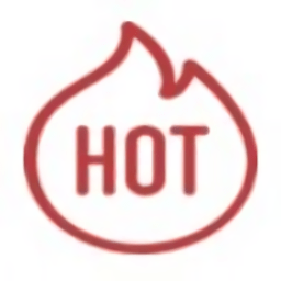 糖言蜜語(yǔ)最新版