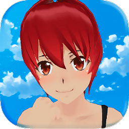 片語之戀手游(コミショウ)