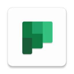 microsoft planner apk