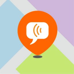 歐暢兒童官方版