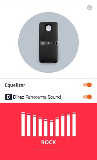 my jbl soundboost2 app v2.3.6 安卓版 2