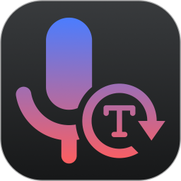 ai語音翻譯軟件