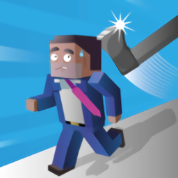 停止時機(jī)手游