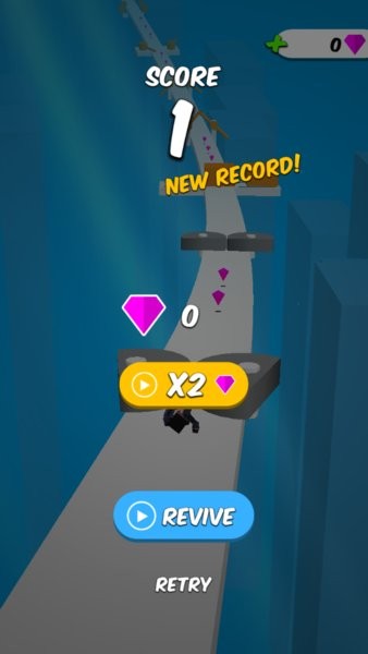 停止時機手游 v0.3.1 安卓版 2