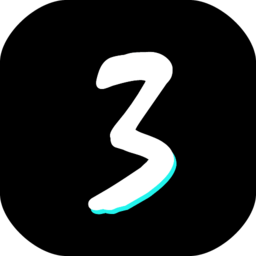 三國(guó)日?qǐng)?bào)app