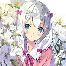 口袋妖怪永恒綠寶石